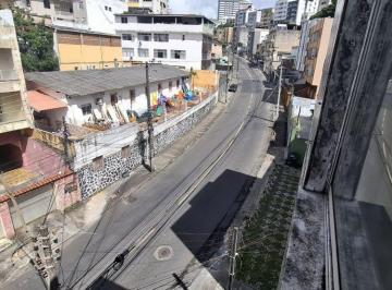 Apartamento de 2 quartos, Salvador · Apartamento Vila Laura.Amplo. 2/4 + Dependência Completa.Varanda.65m2.Nascente.Boa Localização!