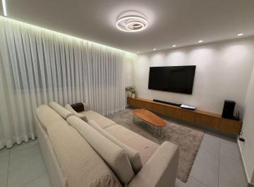 Casa de 2 quartos, Rio de Janeiro · Casa de 88 m² com 2 quartos à venda em Guaratiba