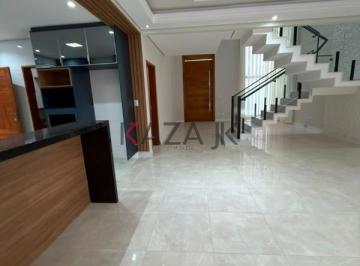 Foto 13 · Comprar/vendo: Casa (sobrado) alto padrão à venda no condomínio Gran Ville São Venâncio, Itupeva, S