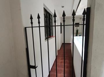 Foto 01 · Casa, Jardim Imperador (zona Sul), São Paulo, SP