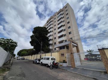 Apartamento de 3 quartos, Fortaleza · Apartamento 3quartos antonio bezerra