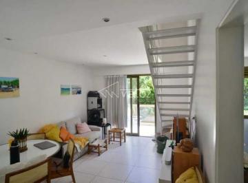 Apartamento · 79m² · 2 Quartos · 1 Vaga · Apartamento : Padrão / Residencial / São Conrado