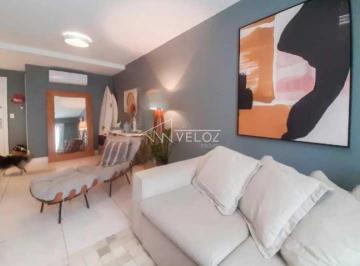 Apartamento · 88m² · 2 Quartos · 1 Vaga · Apartamento :  / Residencial / São Conrado