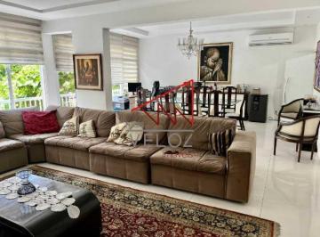 Apartamento · 248m² · 4 Quartos · 1 Vaga · Apartamento : / Residencial / Ipanema