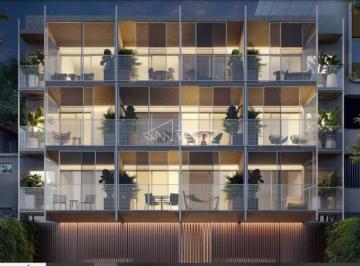 Apartamento · 55m² · 1 Quarto · 1 Vaga · Apartamento - Padrão / Residencial / Gávea