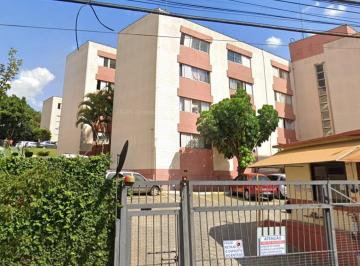 Apartamento de 2 quartos, São Paulo · Apto 2 Dorm - 01 Vaga - Jd Boa Vista