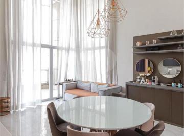 Área de Serviço · Imoveis - na Vila Nova Conceição