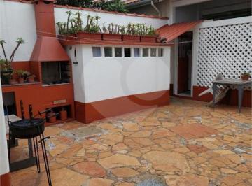 Área de Serviço · Imoveis - em Mirandópolis