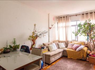 Área de Serviço · Imoveis - em Sumaré