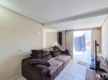 Casa · 257m² · 8 Quartos · 4 Vagas · Casa à Venda - Dos Casa, 8 Quartos, 257 m² - São Bernardo do Campo