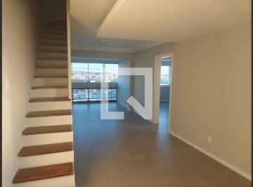 Apartamento · 150m² · 2 Quartos · 1 Vaga · Apartamento à Venda - Independência, 2 Quartos, 150 m² - Porto Alegre