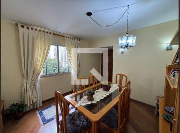 Apartamento · 103m² · 3 Quartos · 2 Vagas · Apartamento à Venda - Perdizes, 3 Quartos, 103 m² - São Paulo