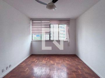 Apartamento · 121m² · 4 Quartos · 1 Vaga · Apartamento à Venda - Pinheiros, 4 Quartos, 121 m² - São Paulo