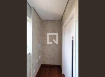 Apartamento · 180m² · 3 Quartos · 1 Vaga · Apartamento à Venda - Cambuí, 3 Quartos, 180 m² - Campinas