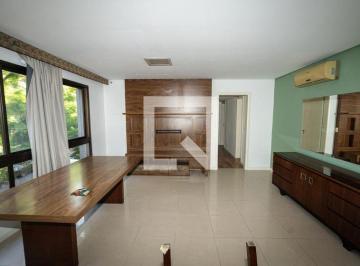 Apartamento · 135m² · 3 Quartos · 1 Vaga · Apartamento à Venda - Petrópolis, 3 Quartos, 135 m² - Porto Alegre