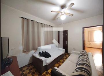 Casa · 300m² · 3 Quartos · 3 Vagas · Casa à Venda - Vila Constança , 3 Quartos, 300 m² - São Paulo