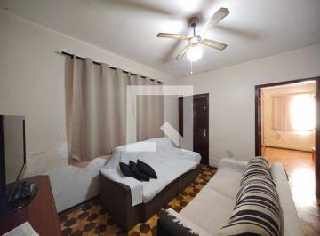 Casa · 300m² · 3 Quartos · 3 Vagas · Casa à Venda - Vila Constança , 3 Quartos, 300 m² - São Paulo