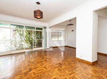 Apartamento · 146m² · 3 Quartos · Apartamento à Venda - Bela Vista, 3 Quartos,  146 m² - São Paulo