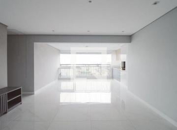 Apartamento · 98m² · 3 Quartos · 2 Vagas · Apartamento à Venda - Casa Verde, 3 Quartos, 98 m² - São Paulo
