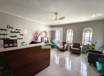 Casa · 252m² · 3 Quartos · 6 Vagas · Casa à Venda - Parque das Águas, 3 Quartos, 252 m² - Campinas