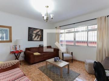Casa · 350m² · 4 Quartos · 1 Vaga · Casa à Venda - Mandaqui, 4 Quartos, 350 m² - São Paulo