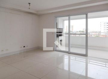 Apartamento · 108m² · 4 Quartos · 2 Vagas · Apartamento à Venda - Vila Augusta, 4 Quartos, 108 m² - Guarulhos