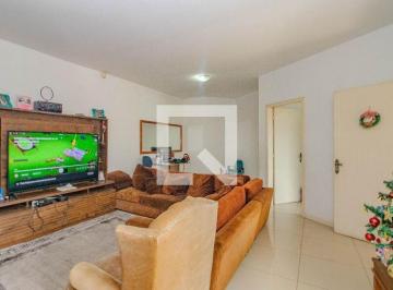 Casa · 285m² · 5 Quartos · 4 Vagas · Casa à Venda - Vila Jardim, 5 Quartos, 285 m² - Porto Alegre