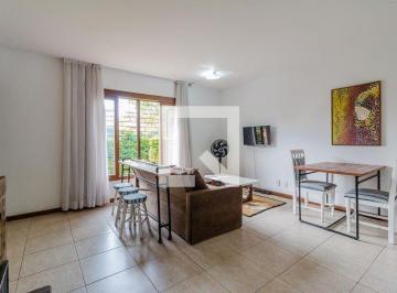 Casa · 330m² · 5 Quartos · 2 Vagas · Casa à Venda - Partenon, 5 Quartos, 330 m² - Porto Alegre