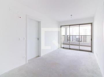 Apartamento · 88m² · 2 Quartos · 1 Vaga · Apartamento à Venda - Perdizes, 2 Quartos, 88 m² - São Paulo