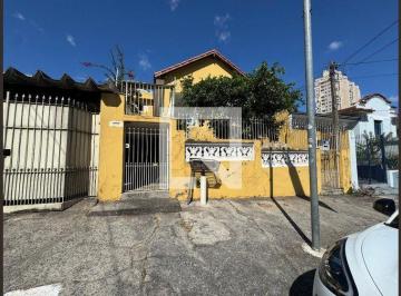 Casa · 290m² · 2 Quartos · 3 Vagas · Casa à Venda - Centro, 2 Quartos, 290 m² - Osasco