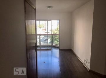 Apartamento · 151m² · 3 Quartos · 1 Vaga · Apartamento à Venda - Tatuapé, 3 Quartos,  151 m² - São Paulo