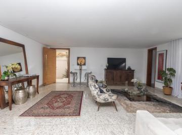 Casa · 360m² · 3 Quartos · 2 Vagas · Casa à Venda - Prado, 3 Quartos, 360 m² - Belo Horizonte