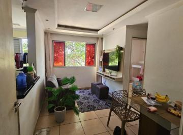 WhatsApp Image 2026-08-13 at 15.25 · Apartamento Villagio Maraponga
