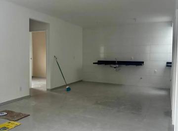 Casa à venda, MOSQUEIRO, Aracaju, SE · Casa à venda, MOSQUEIRO, Aracaju, SE