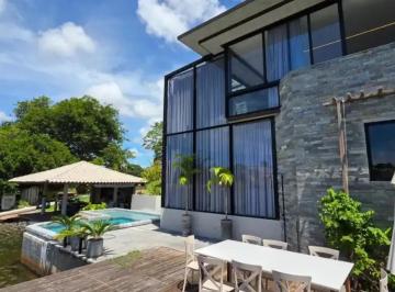 Casa à venda no PARQUE ENCONTRO DAS ÁGUAS, PORTÃO, Lauro de Freitas, BA · Casa à venda no PARQUE ENCONTRO DAS ÁGUAS, PORTÃO, Lauro de Freitas, BA