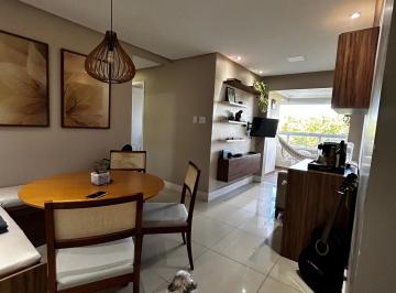 Apartamento à venda no Santa Lucia Residence, JABOTIANA, Aracaju, SE · Apartamento à venda no Santa Lucia Residence, JABOTIANA, Aracaju, SE