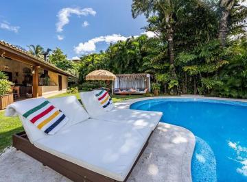 Casa à venda no PARQUE ENCONTRO DAS ÁGUAS, PORTÃO, Lauro de Freitas, BA · Casa à venda no PARQUE ENCONTRO DAS ÁGUAS, PORTÃO, Lauro de Freitas, BA