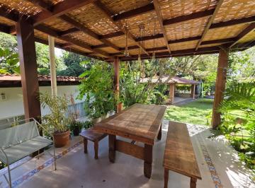 Casa à venda no PARQUE ENCONTRO DAS ÁGUAS, PORTÃO, Lauro de Freitas, BA · Casa à venda no PARQUE ENCONTRO DAS ÁGUAS, PORTÃO, Lauro de Freitas, BA