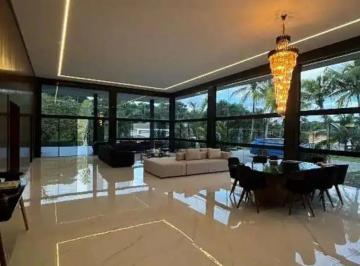 Casa à venda no PARQUE ENCONTRO DAS ÁGUAS, PORTÃO, Lauro de Freitas, BA · Casa à venda no PARQUE ENCONTRO DAS ÁGUAS, PORTÃO, Lauro de Freitas, BA