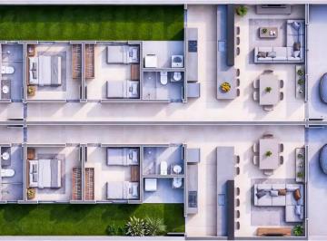 Casa à venda, NOVA PARNAMIRIM, Parnamirim, RN · Casa à venda, NOVA PARNAMIRIM, Parnamirim, RN