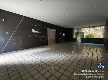 Casa para locação, POÇO, Recife, PE · Casa para locação, POÇO, Recife, PE