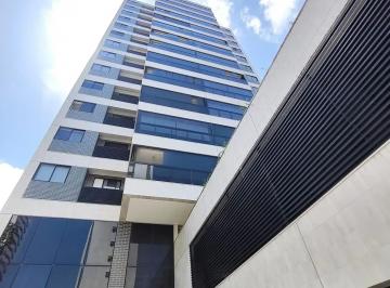 Apartamento para locação no EN AVANCE, ESPINHEIRO, Recife, PE · Apartamento para locação no EN AVANCE, ESPINHEIRO, Recife, PE