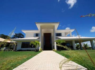 Casa à venda no PARQUE ENCONTRO DAS ÁGUAS, PORTÃO, Lauro de Freitas, BA · Casa à venda no PARQUE ENCONTRO DAS ÁGUAS, PORTÃO, Lauro de Freitas, BA