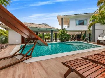 Casa à venda no PARQUE ENCONTRO DAS ÁGUAS, PORTÃO, Lauro de Freitas, BA · Casa à venda no PARQUE ENCONTRO DAS ÁGUAS, PORTÃO, Lauro de Freitas, BA