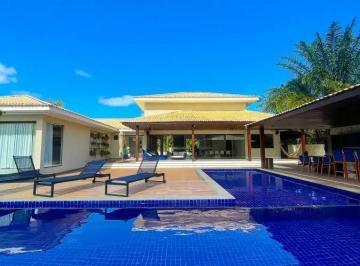 Casa à venda no PARQUE ENCONTRO DAS ÁGUAS, PORTÃO, Lauro de Freitas, BA · Casa à venda no PARQUE ENCONTRO DAS ÁGUAS, PORTÃO, Lauro de Freitas, BA