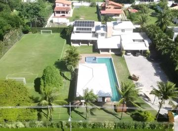 Casa à venda no PARQUE ENCONTRO DAS ÁGUAS, PORTÃO, Lauro de Freitas, BA · Casa à venda no PARQUE ENCONTRO DAS ÁGUAS, PORTÃO, Lauro de Freitas, BA