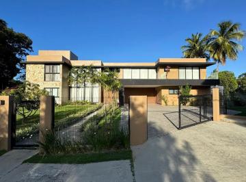 Casa à venda no PARQUE ENCONTRO DAS ÁGUAS, PORTÃO, Lauro de Freitas, BA · Casa à venda no PARQUE ENCONTRO DAS ÁGUAS, PORTÃO, Lauro de Freitas, BA