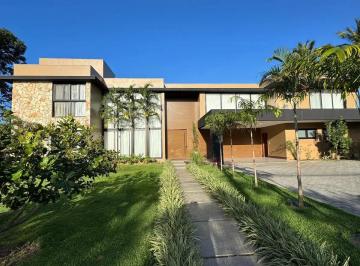 Casa à venda no PARQUE ENCONTRO DAS ÁGUAS, PORTÃO, Lauro de Freitas, BA · Casa à venda no PARQUE ENCONTRO DAS ÁGUAS, PORTÃO, Lauro de Freitas, BA