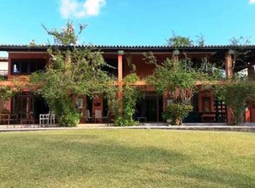 Casa à venda no PARQUE ENCONTRO DAS ÁGUAS, PORTÃO, Lauro de Freitas, BA · Casa à venda no PARQUE ENCONTRO DAS ÁGUAS, PORTÃO, Lauro de Freitas, BA