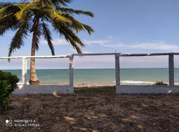 Lote à venda no PRAIA DA VELA 1 - PRAIA GRANDE, BARRA GRANDE, Vera Cruz, BA · Lote à venda no PRAIA DA VELA 1 - PRAIA GRANDE, BARRA GRANDE, Vera Cruz, BA